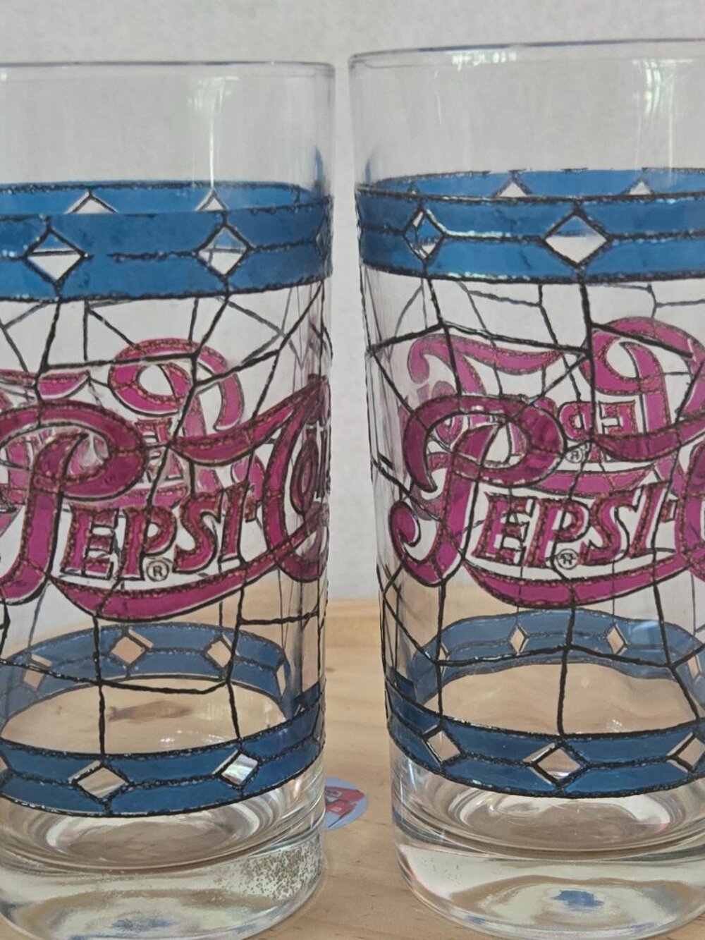 PEPSI - Picture 2 of 2